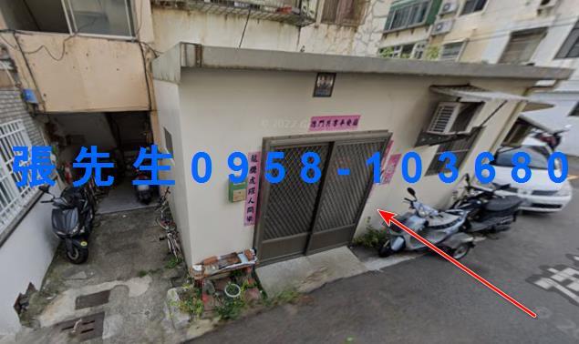 東區公寓法拍-2