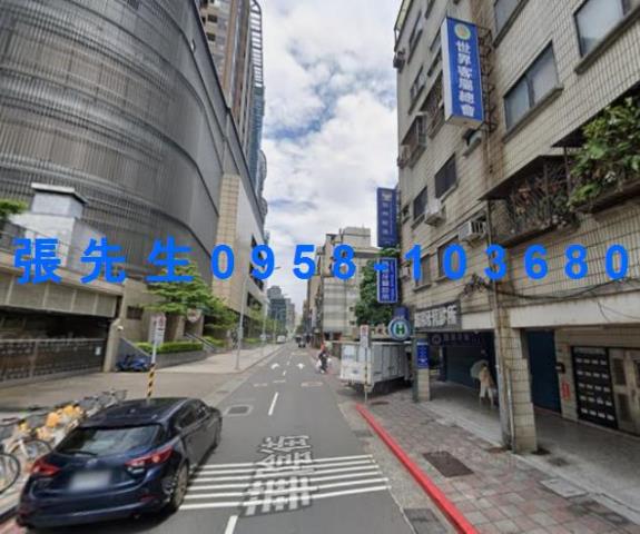 大同區華廈法拍-2