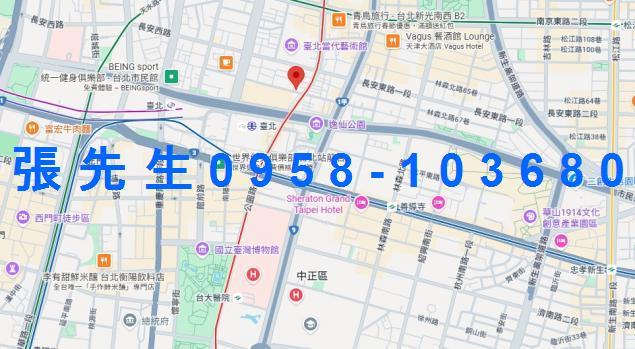 大同區華廈法拍-3