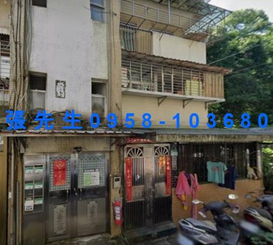 南港拍賣公寓-0