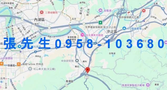 南港拍賣公寓-2