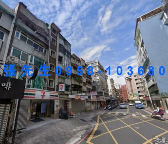 士林法拍公寓-0