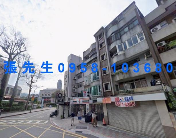 士林法拍公寓-2