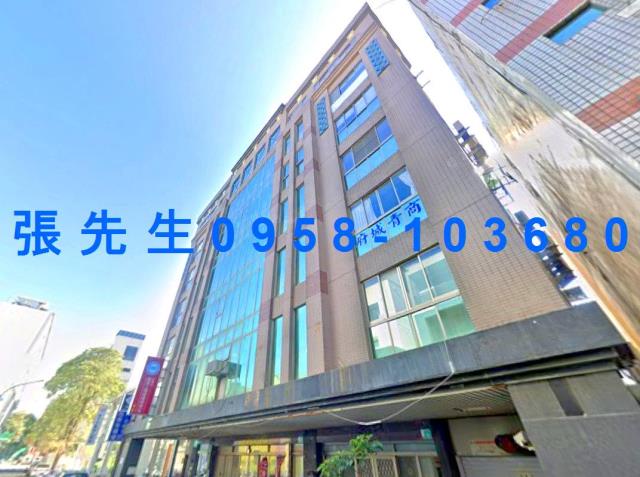 台南華廈法拍-2