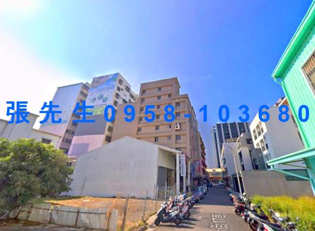 台南華廈法拍-4