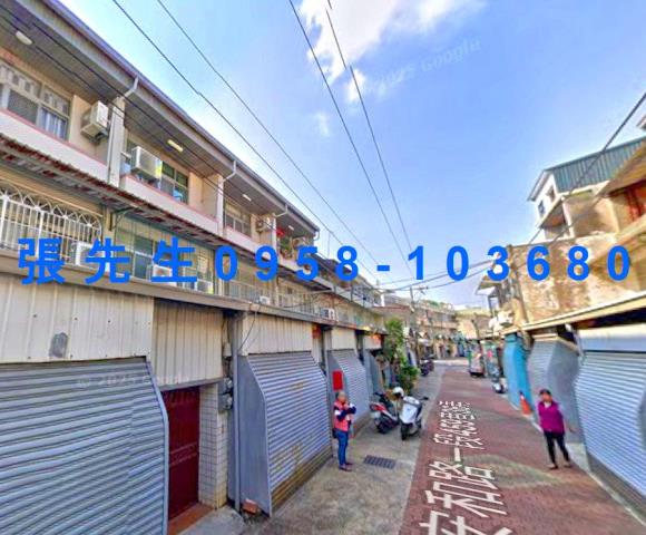 台南透天拍賣-3