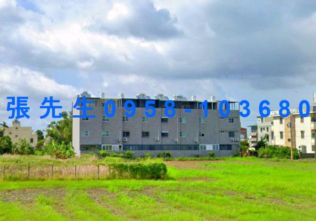 台南新市拍賣透天-3