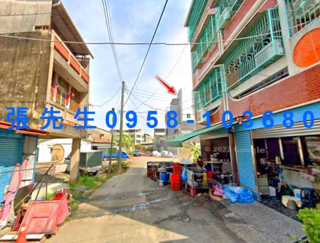 新營透天法拍-2