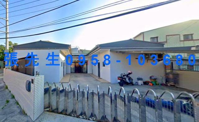 仁德一樓法拍-0