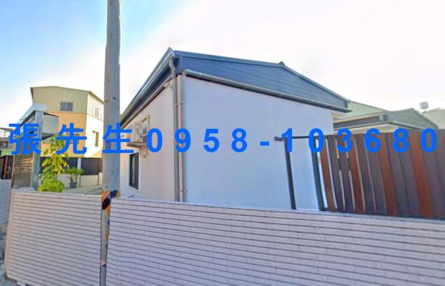 仁德一樓法拍-2