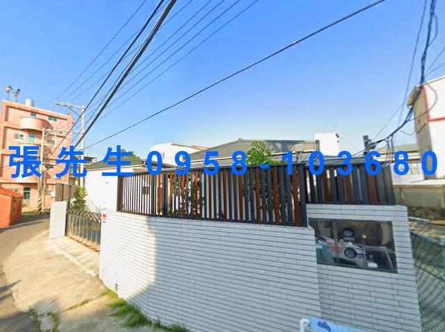 仁德一樓法拍-3