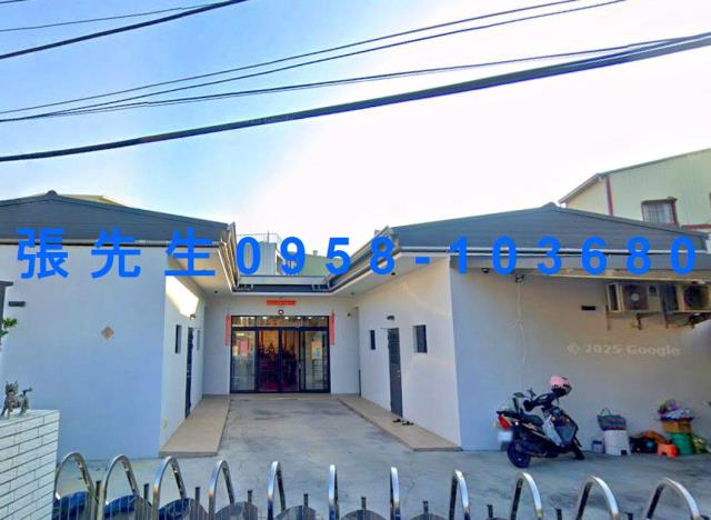 仁德一樓法拍-4