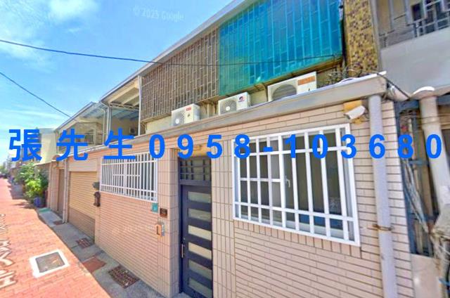 台南透天法拍-0