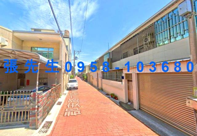 台南透天法拍-2