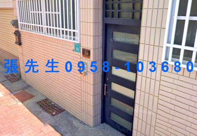 台南透天法拍-4