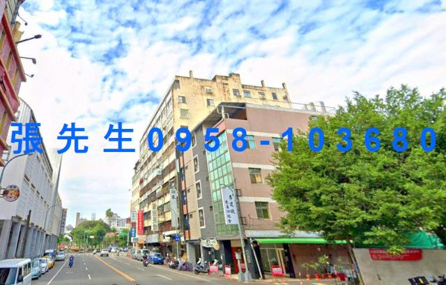 台中法拍華廈-4