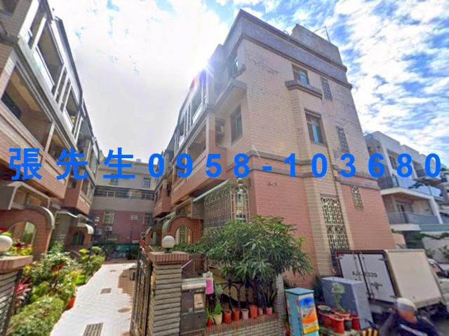 北區法拍透天-0