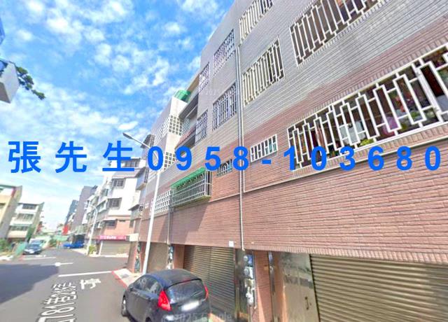 北區法拍透天-3