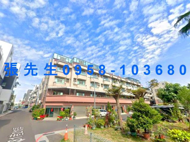 北區法拍透天-4