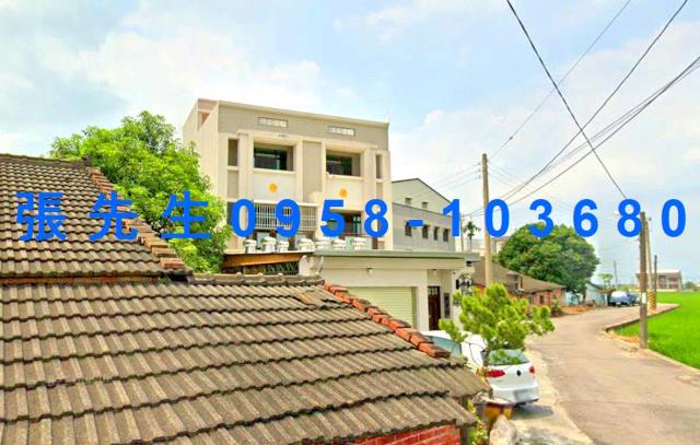 斗六拍賣透天-2