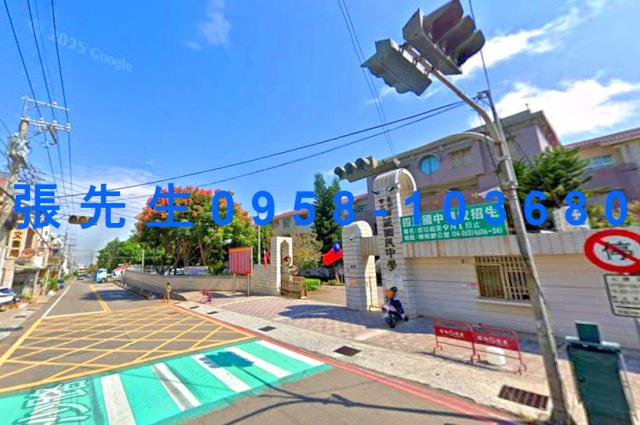 台中透天法拍-3