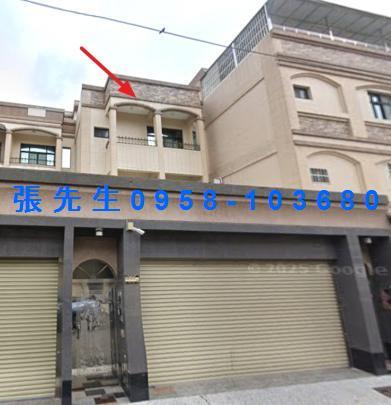 湖內法拍透天-0