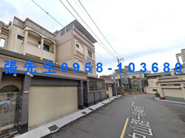 湖內法拍透天-3