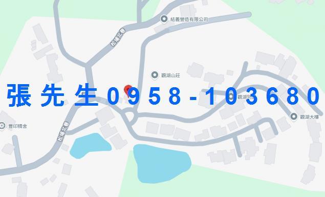 鳥松法拍華廈-1