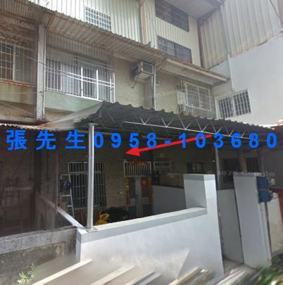 岡山法拍透天-0