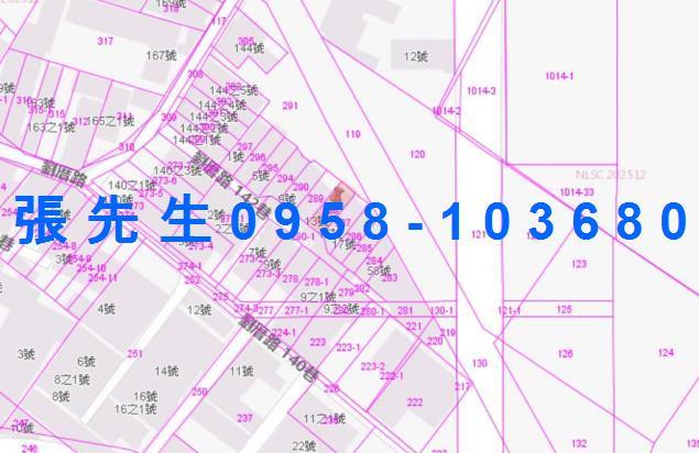 岡山法拍透天-2