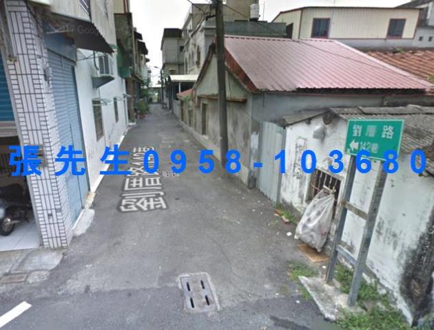 岡山法拍透天-3