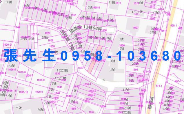 岡山透天法拍-1