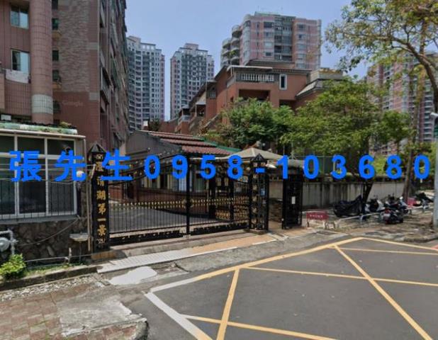 鳥松華廈法拍-0