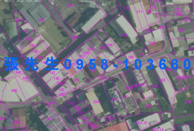 潮州透天法拍-2