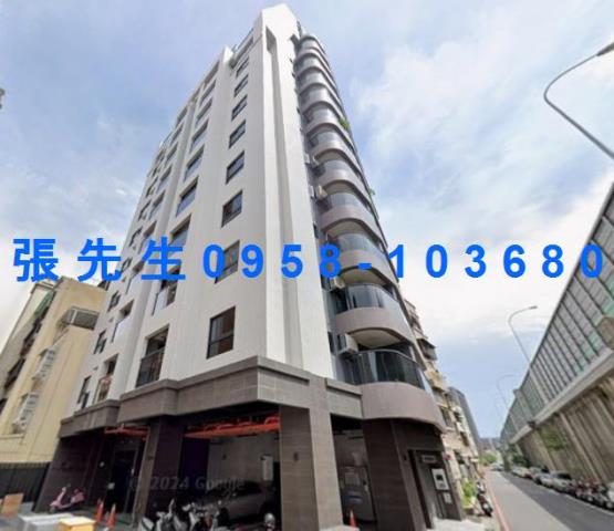 三民區大樓法拍-0