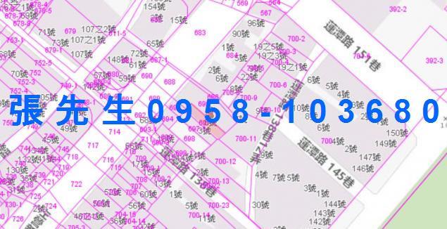 左營透天拍賣-2