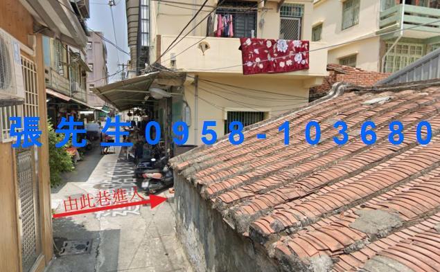 左營透天拍賣-3