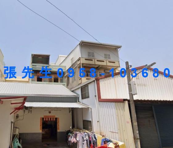 左營透天拍賣-0