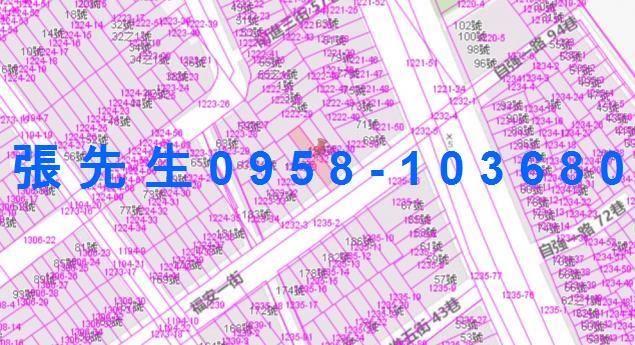 高雄法拍透天-2