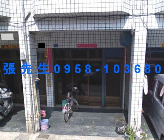 高雄法拍透天-5