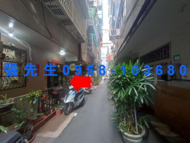 新北法拍公寓-0