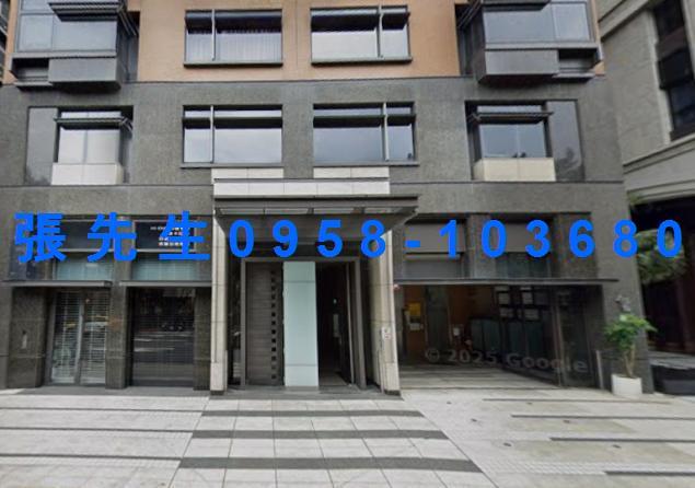 台北大樓法拍-0