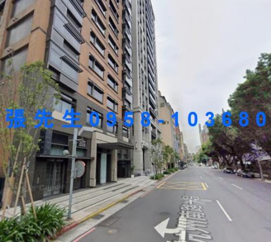 台北大樓法拍-1