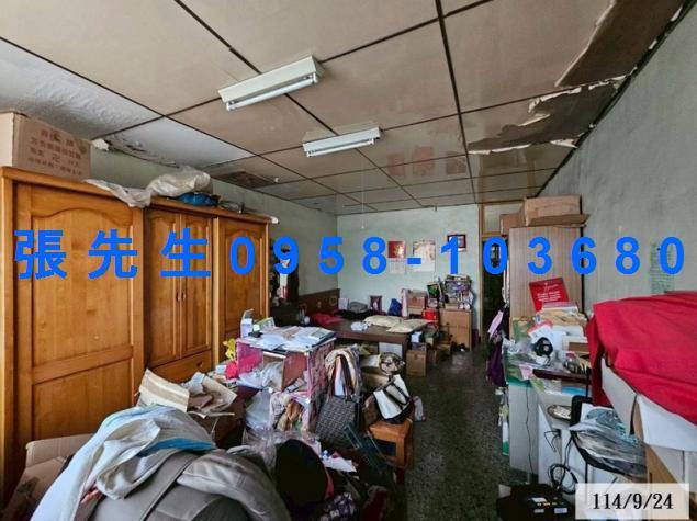 彰化透天法拍-3