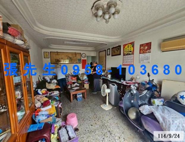 彰化透天法拍-4