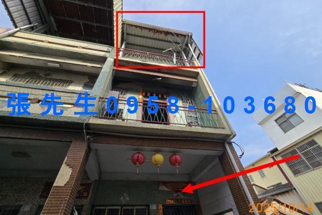 屏東透天拍賣-0