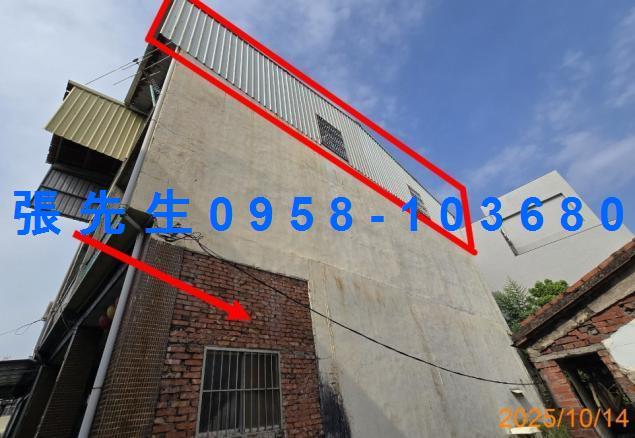 屏東透天拍賣-3