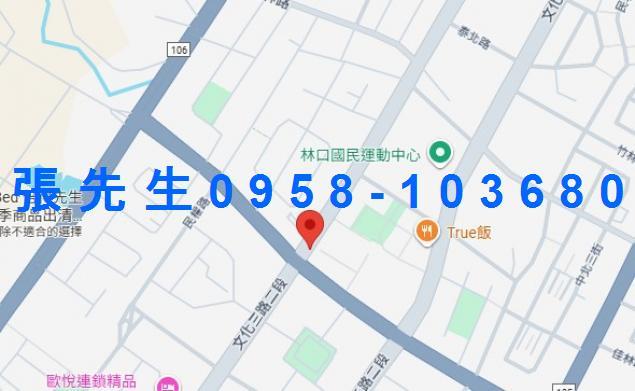 新北大樓法拍-3