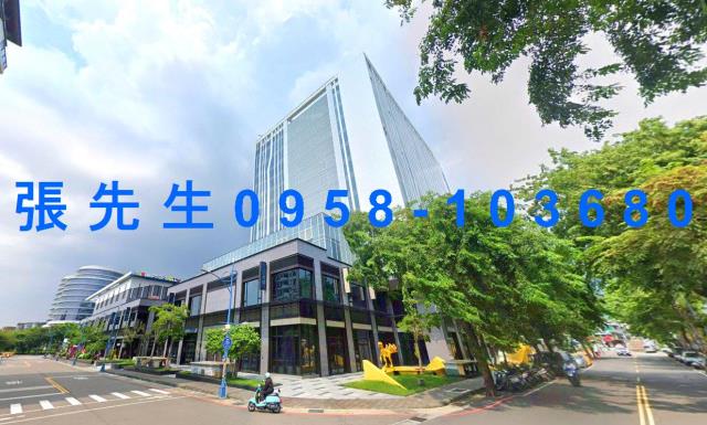 大里法拍大樓-3