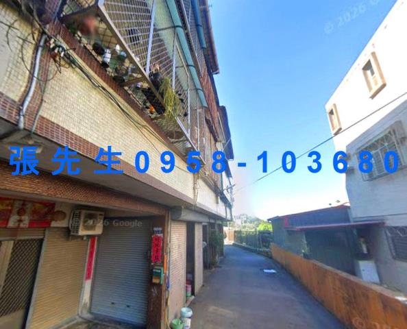 台中透天拍賣-3